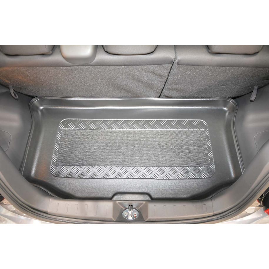 tavita-portbagaj-mitsubishi-space-star-ii-facelift Tavita portbagaj Mitsubishi Space Star II Facelift - imagine 1