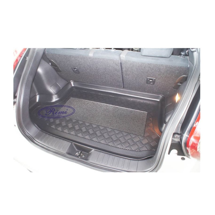 tavita-portbagaj-nissan-juke-i-facelift-sus Tavita portbagaj Nissan Juke I facelift (sus) - imagine 1