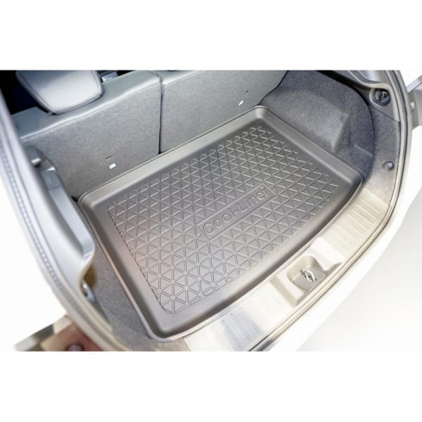 Tavita portbagaj Nissan Juke II Hybrid Premium