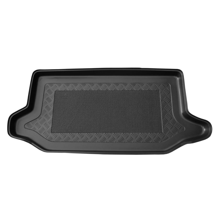tavita-portbagaj-nissan-note-e11-sus Tavita portbagaj Nissan Note E11 (sus) - imagine 1