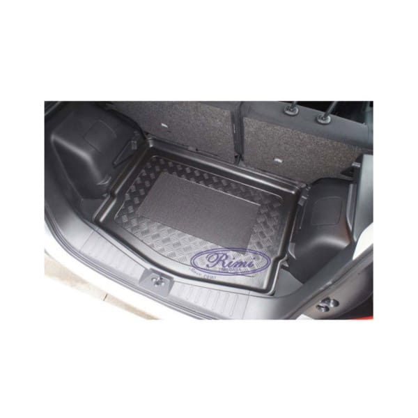 Tavita portbagaj Nissan Note E12 (fara flexiboard)