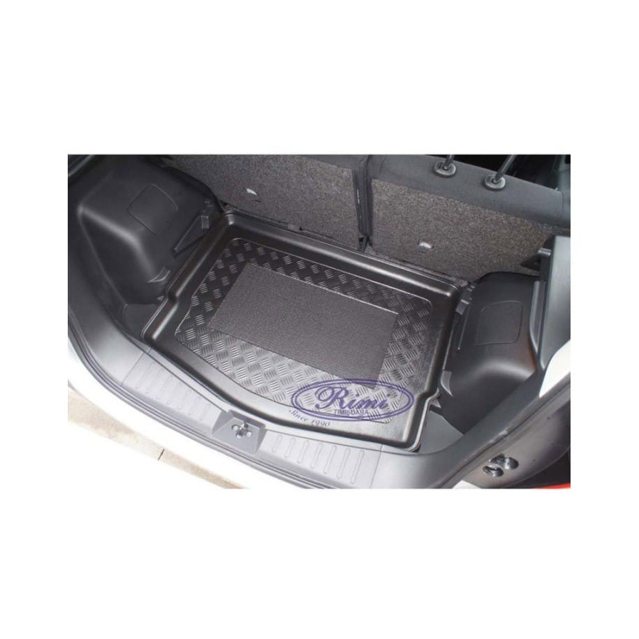 tavita-portbagaj-nissan-note-e12-fara-flexiboard Tavita portbagaj Nissan Note E12 (fara flexiboard) - imagine 1