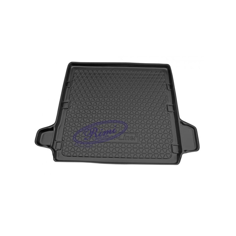 tavita-portbagaj-nissan-pathfinder-iii-premium Tavita portbagaj Nissan Pathfinder III Premium - imagine 1