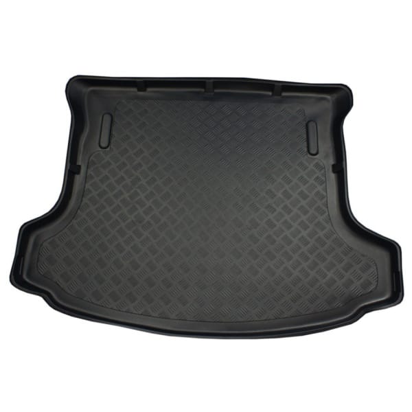 Tavita portbagaj Nissan Qashqai +2 Basic