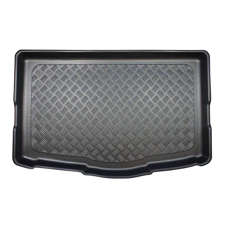 tavita-portbagaj-nissan-qashqai-ii-joskit-basic Tavita portbagaj Nissan Qashqai II (jos/kit) Basic - imagine 1