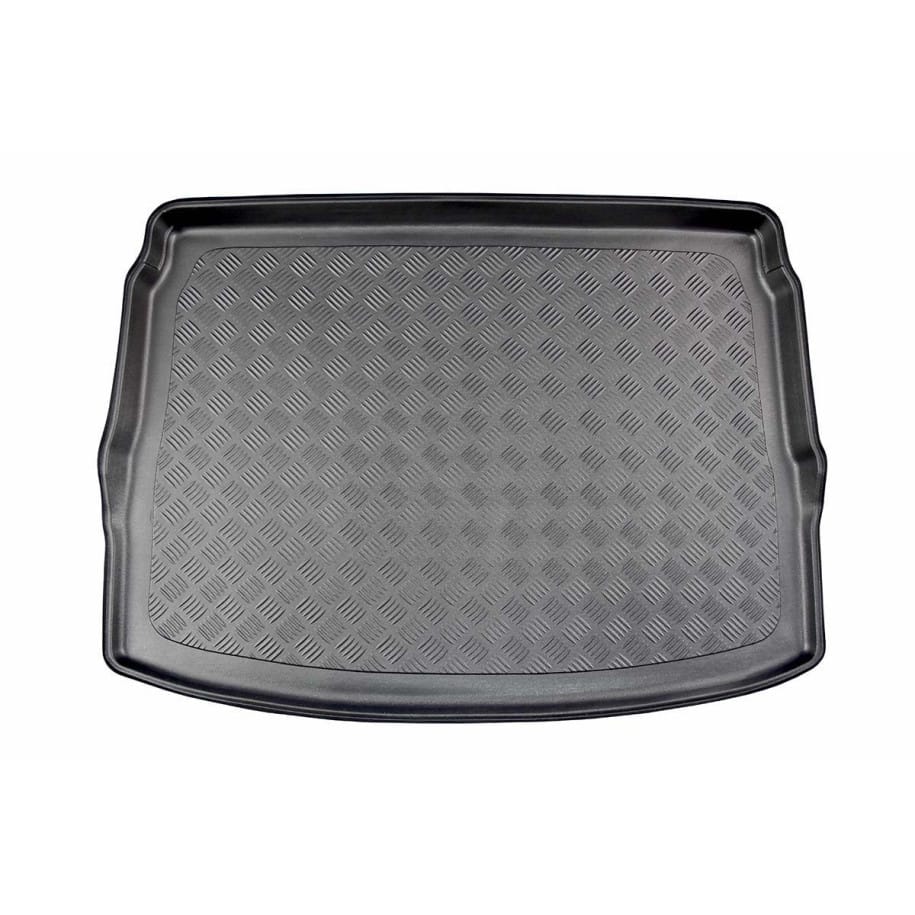 tavita-portbagaj-nissan-qashqai-ii-sus-basic Tavita portbagaj Nissan Qashqai II (sus) Basic - imagine 1