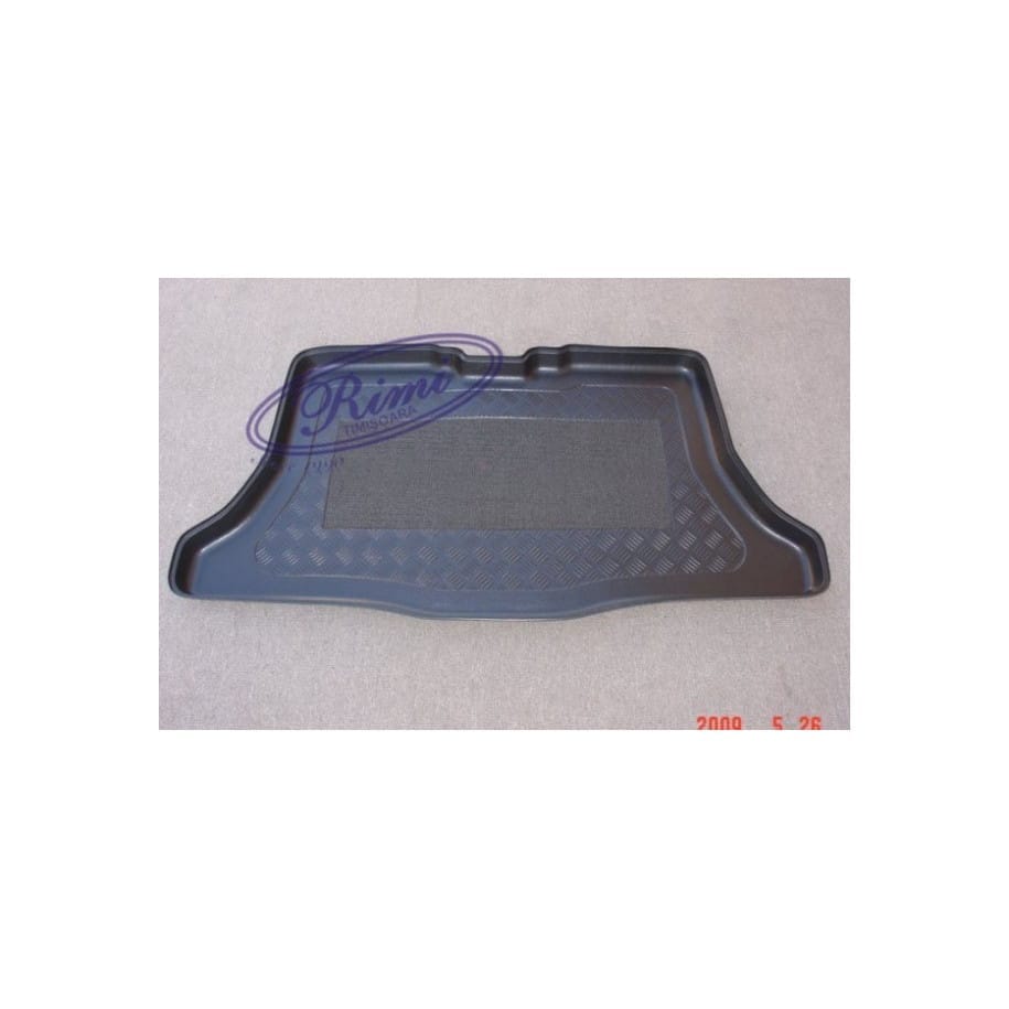 tavita-portbagaj-nissan-tiida-hatchback Tavita portbagaj Nissan Tiida hatchback - imagine 1