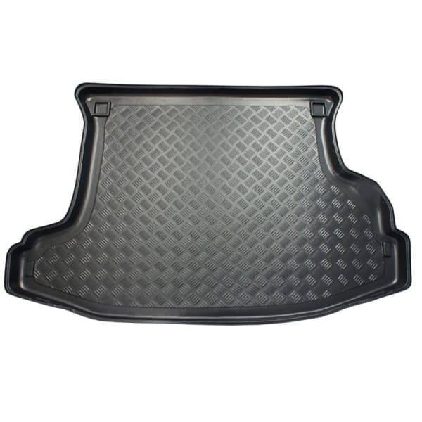 Tavita portbagaj Nissan X-Trail I Basic