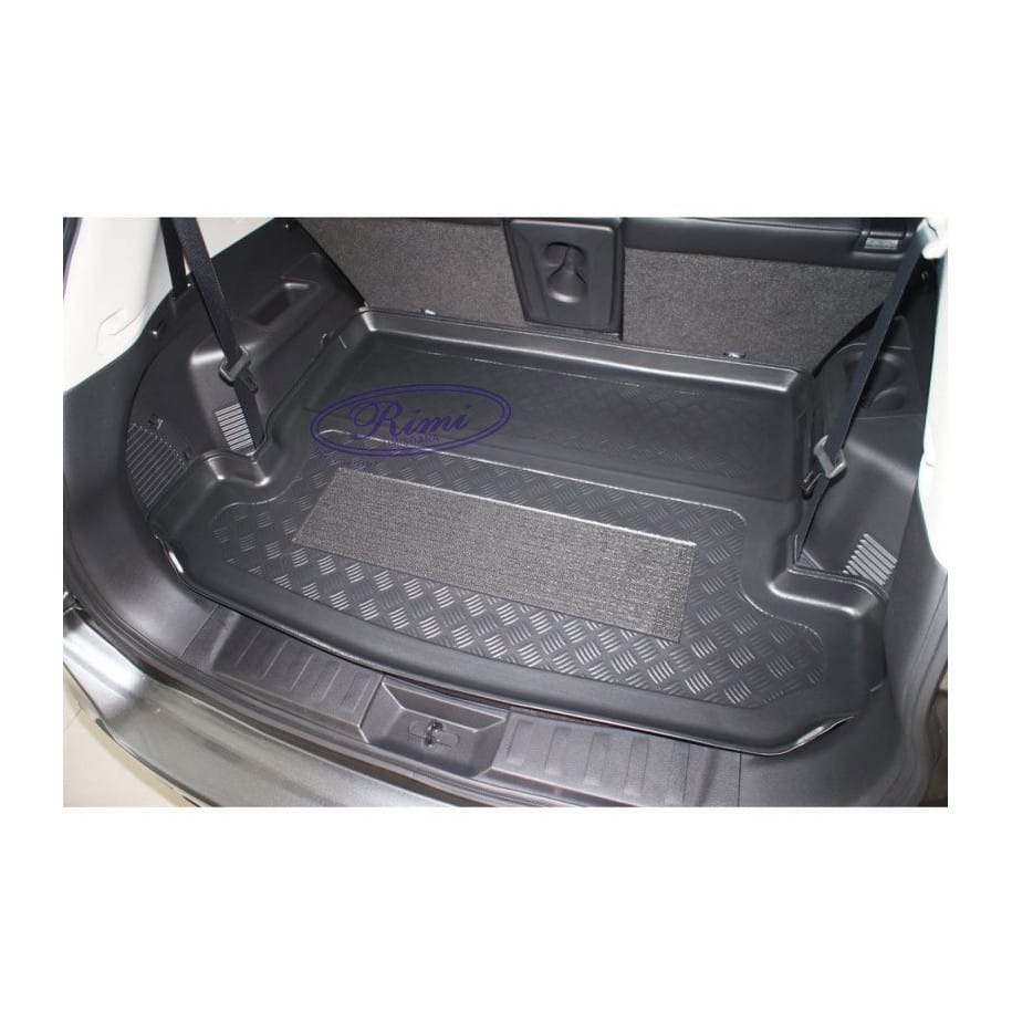 tavita-portbagaj-nissan-x-trail-iii-7-locuri Tavita portbagaj Nissan X-Trail III (7 locuri) - imagine 1
