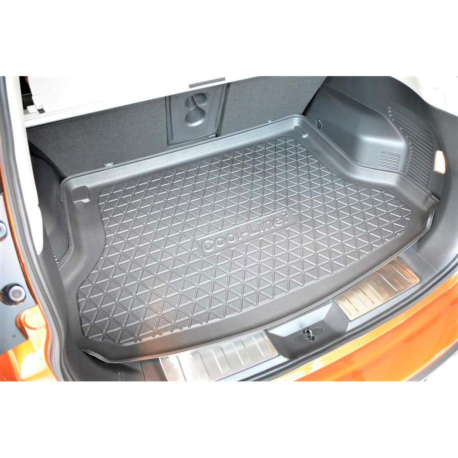 tavita-portbagaj-nissan-x-trail-iii-facelift-premium- Tavita portbagaj Nissan X-Trail III Facelift Premium (sus) - imagine 1