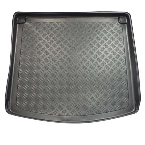 Tavita portbagaj Opel Antara Basic