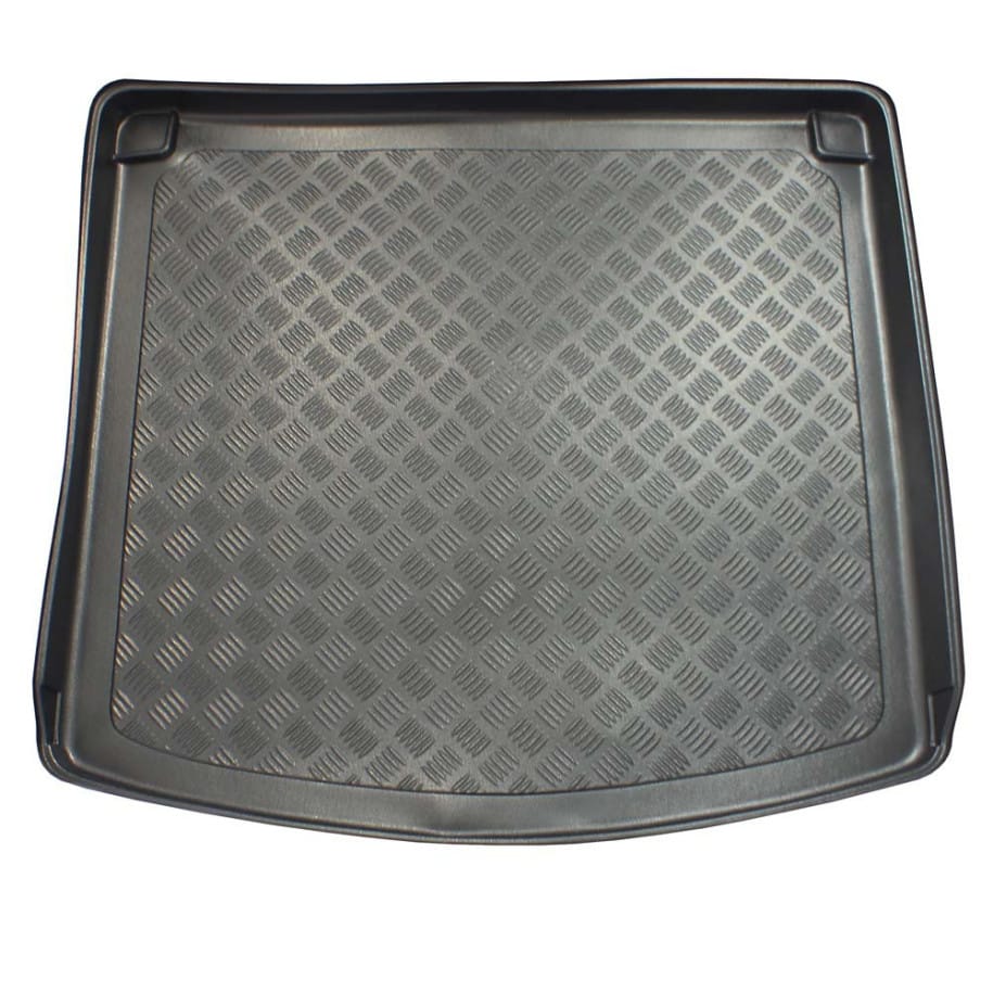 tavita-portbagaj-opel-antara-basic Tavita portbagaj Opel Antara Basic - imagine 1