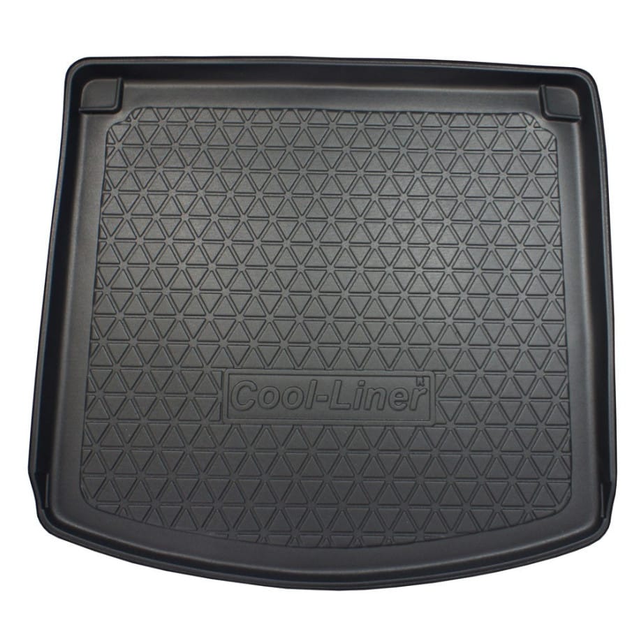 tavita-portbagaj-opel-antara-premium Tavita portbagaj Opel Antara Premium - imagine 1