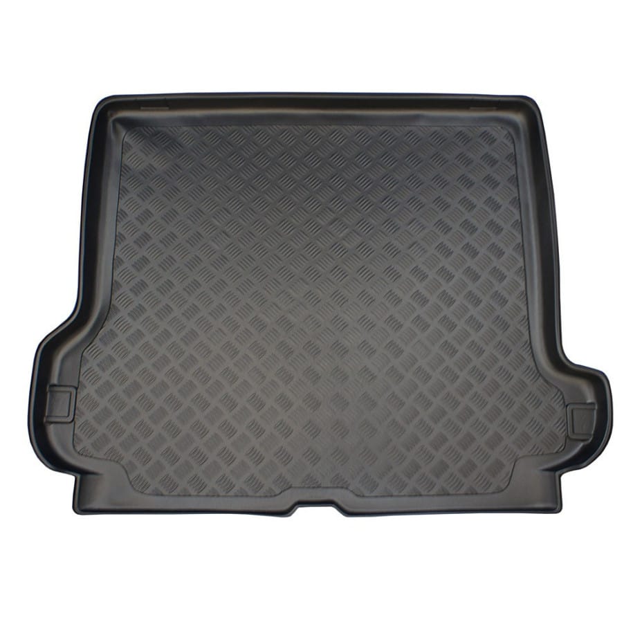 tavita-portbagaj-opel-astra-g-caravan-basic Tavita portbagaj Opel Astra G Caravan Basic - imagine 1