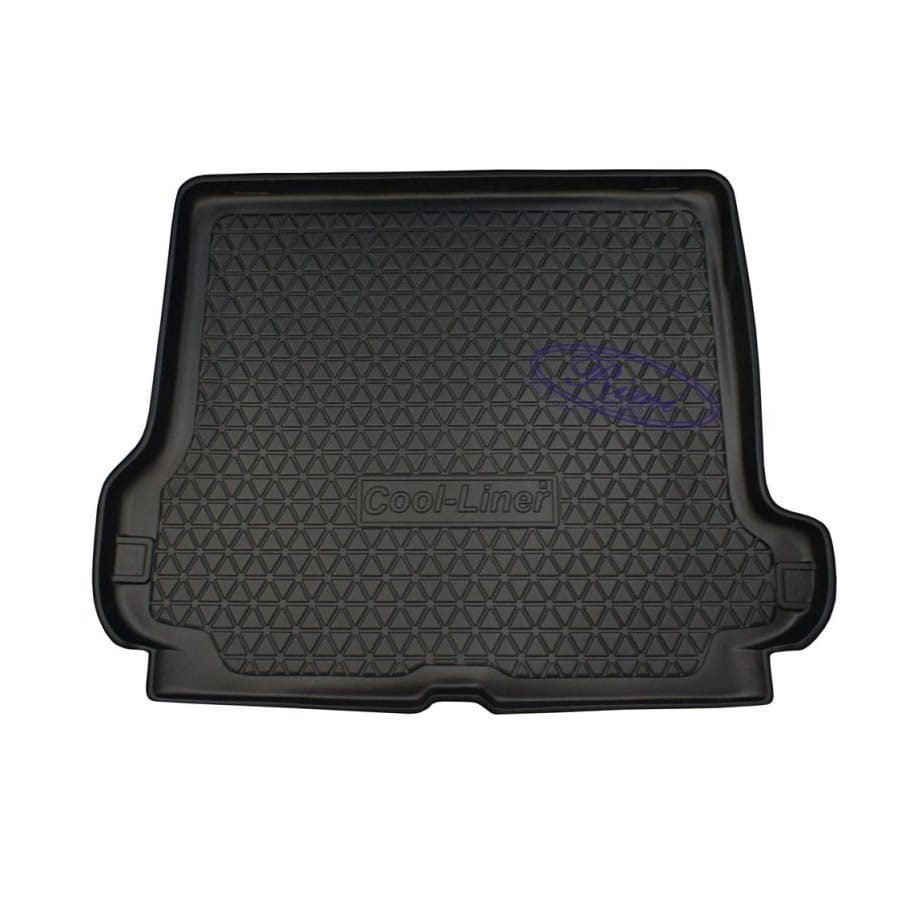 tavita-portbagaj-opel-astra-g-caravan-premium Tavita portbagaj Opel Astra G Caravan Premium - imagine 1