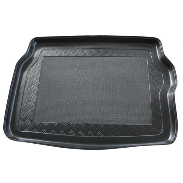 Tavita portbagaj Opel Astra G hatchback