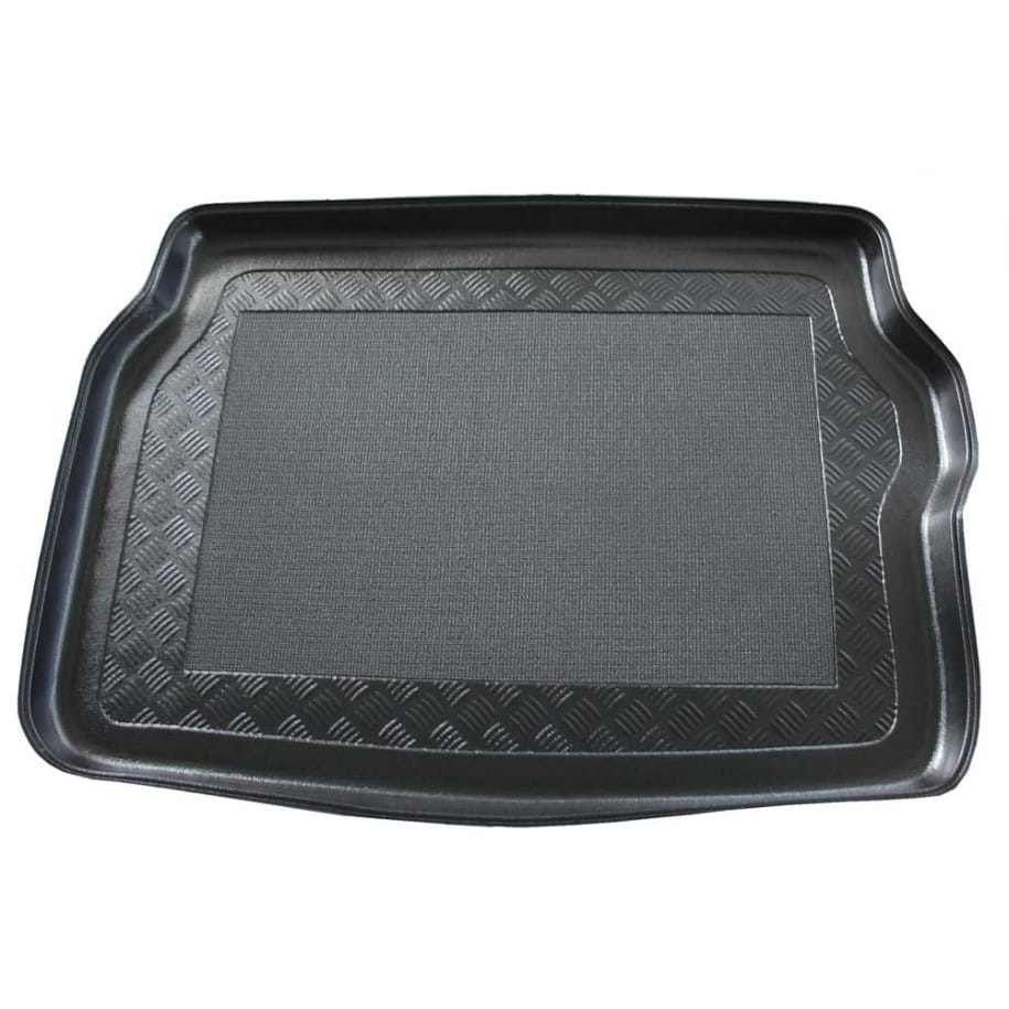 tavita-portbagaj-opel-astra-g-hatchback Tavita portbagaj Opel Astra G hatchback - imagine 1