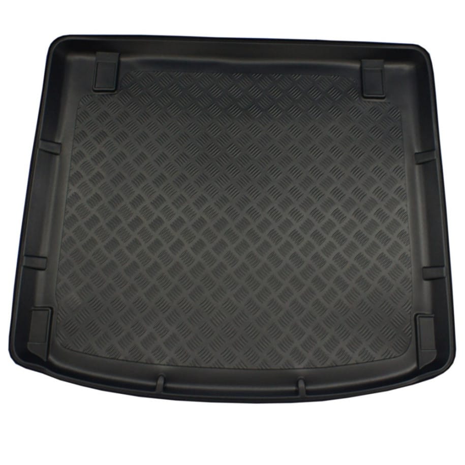 tavita-portbagaj-opel-astra-h-caravan-basic Tavita portbagaj Opel Astra H Caravan Basic - imagine 1