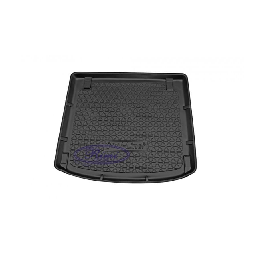 tavita-portbagaj-opel-astra-h-caravan-premium Tavita portbagaj Opel Astra H Caravan Premium - imagine 1
