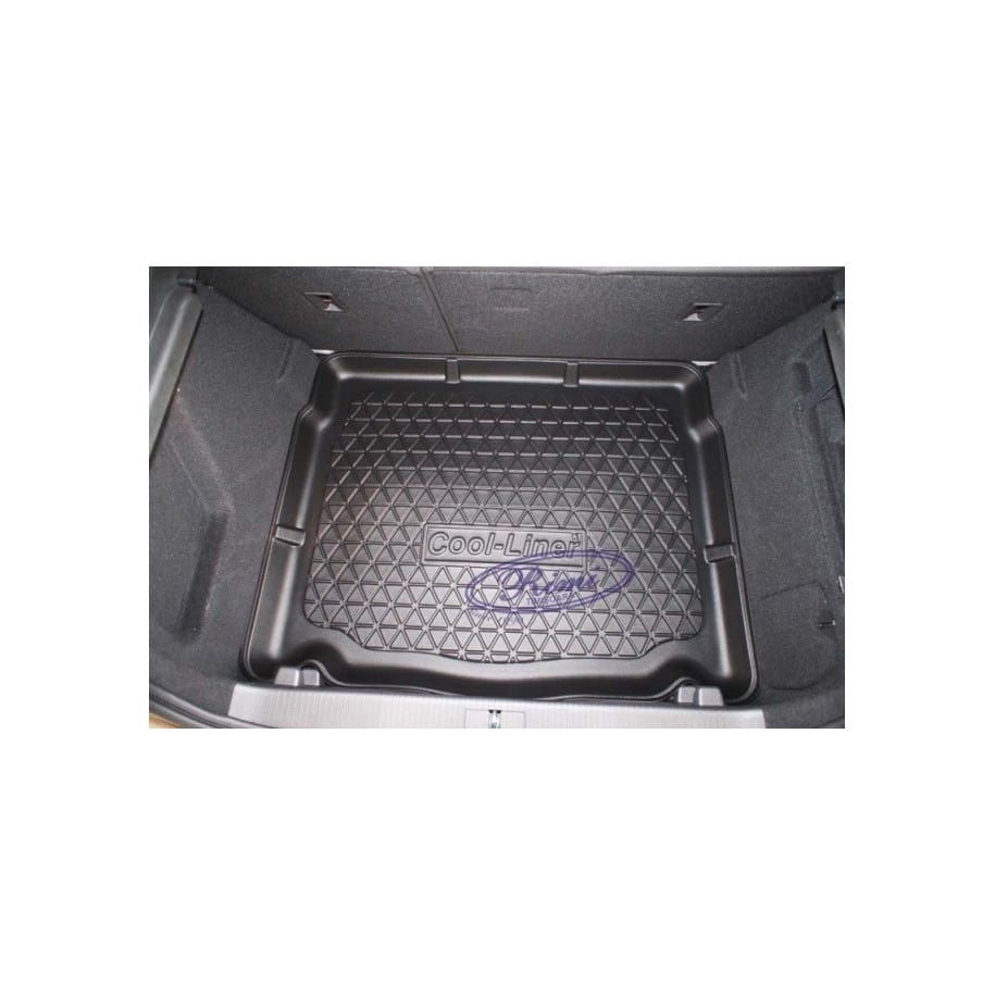 tavita-portbagaj-opel-astra-j-hatchback-jos-premium Tavita portbagaj Opel Astra J hatchback (jos) Premium - imagine 1