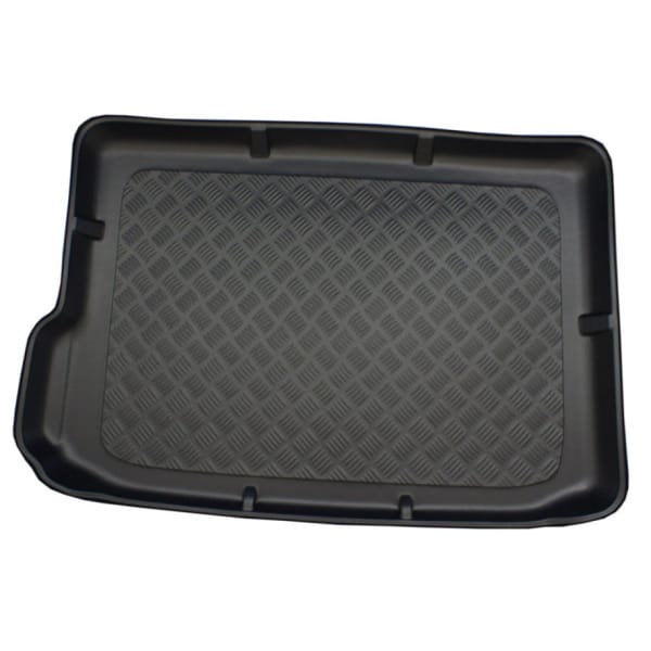 Tavita portbagaj Opel Astra J hatchback (sus) Basic