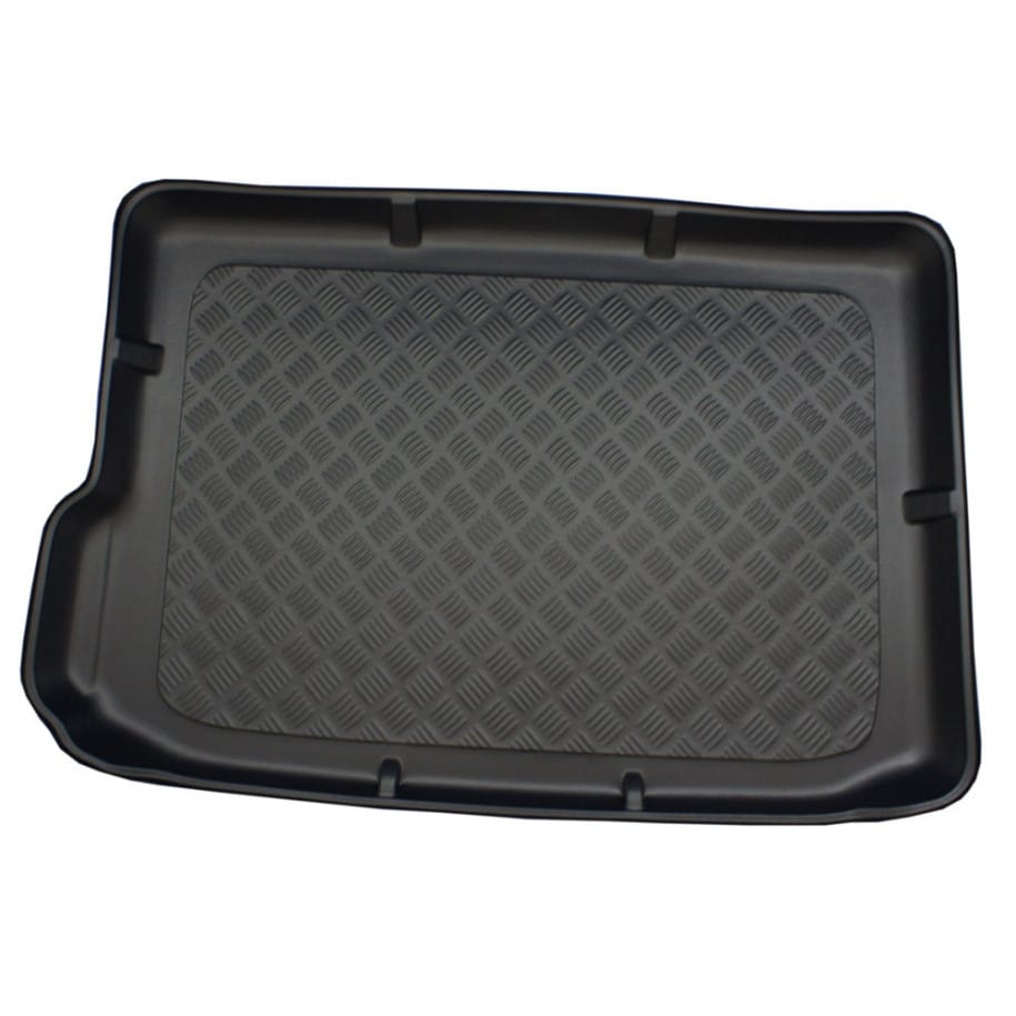 tavita-portbagaj-opel-astra-j-hatchback-sus-basic Tavita portbagaj Opel Astra J hatchback (sus) Basic - imagine 1