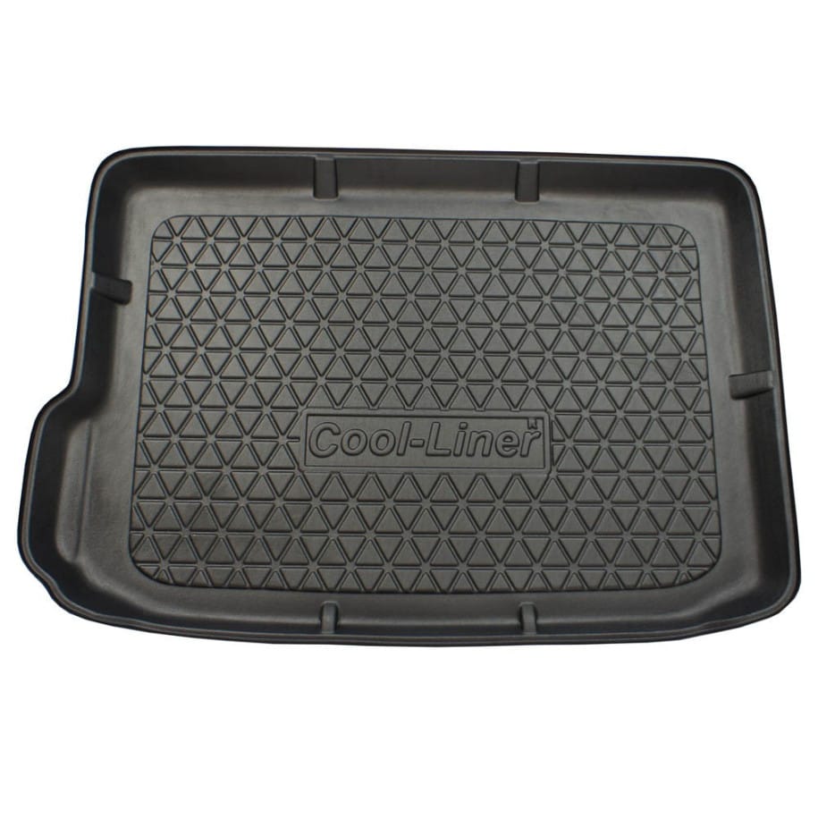 tavita-portbagaj-opel-astra-j-hatchback-sus-premium Tavita portbagaj Opel Astra J hatchback (sus) Premium - imagine 1
