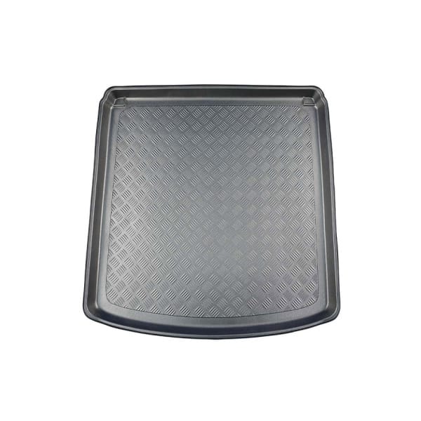 Tavita portbagaj Opel Astra J Sedan Basic