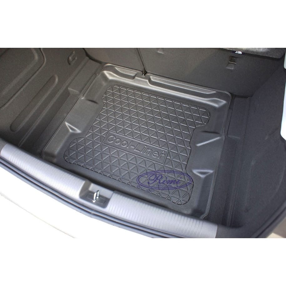 tavita-portbagaj-opel-astra-k-hatchback-jos-premium Tavita portbagaj Opel Astra K hatchback (jos) Premium - imagine 1