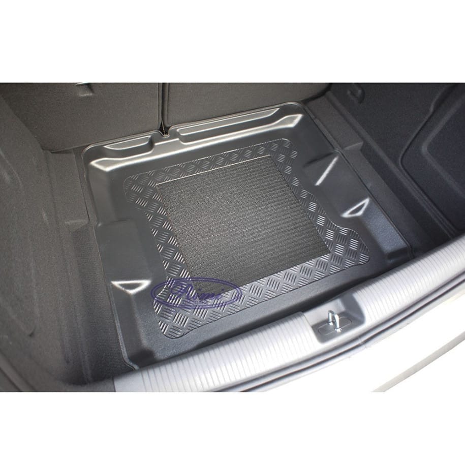 tavita-portbagaj-opel-astra-k-hatchback-jos Tavita portbagaj Opel Astra K hatchback (jos) - imagine 1