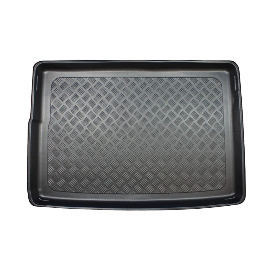 tavita-portbagaj-opel-astra-k-hatchback-sus-basic Tavita portbagaj Opel Astra K hatchback (sus) Basic - imagine 1