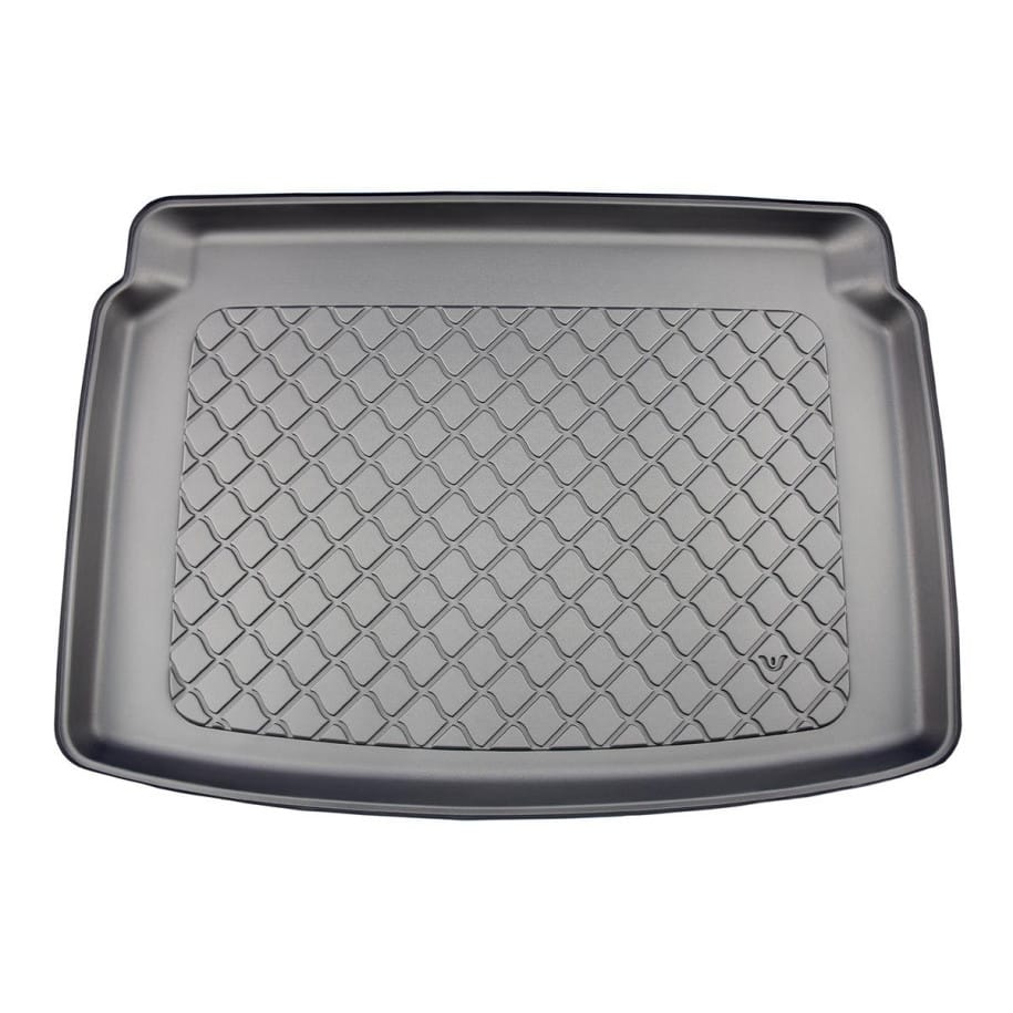 tavita-portbagaj-opel-astra-l-hatchback-jos-guardliner Tavita portbagaj Opel Astra L hatchback (jos) Guardliner - imagine 1
