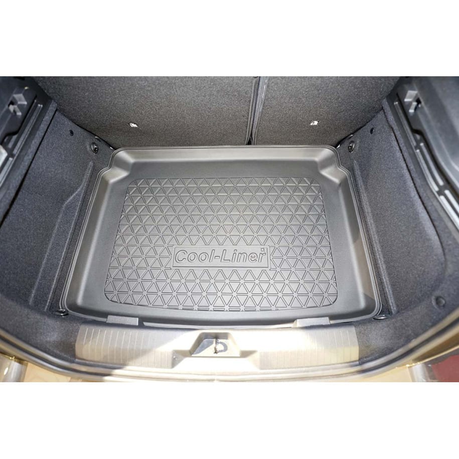tavita-portbagaj-opel-astra-l-hatchback-jos-premium Tavita portbagaj Opel Astra L hatchback (jos) Premium - imagine 1