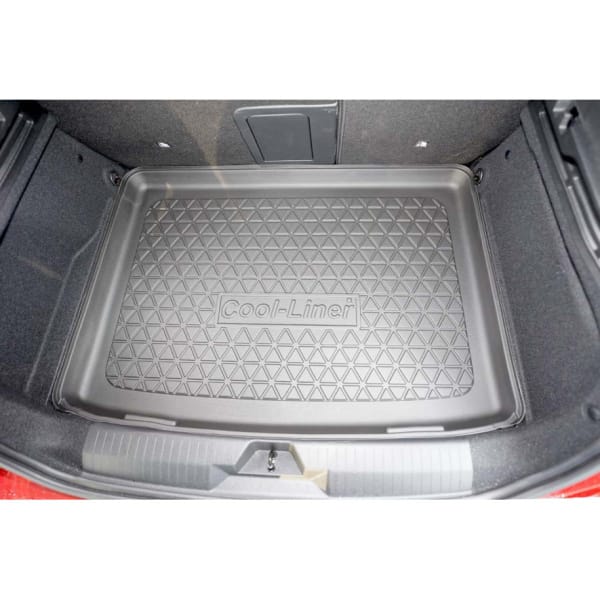 Tavita portbagaj Opel Astra L hatchback Plug-in Hybrid / Electric Premium