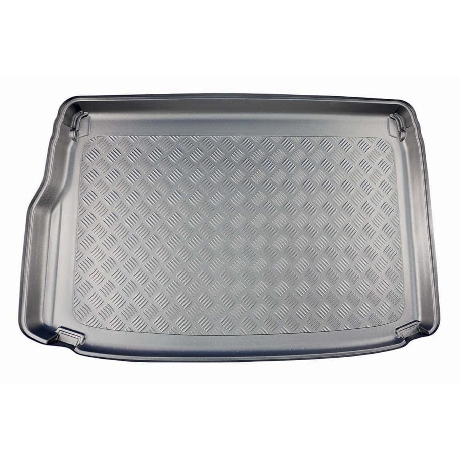 tavita-portbagaj-opel-astra-l-hatchback-sus-basic Tavita portbagaj Opel Astra L hatchback (sus) Basic - imagine 1
