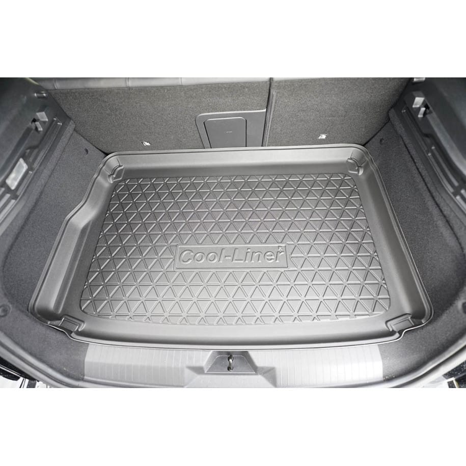 tavita-portbagaj-opel-astra-l-hatchback-sus-premium Tavita portbagaj Opel Astra L hatchback (sus) Premium - imagine 1
