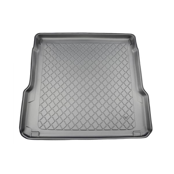 Tavita portbagaj Opel Astra L Sports Tourer (sus) Guardliner