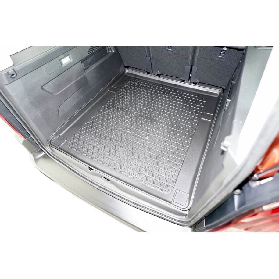 tavita-portbagaj-opel-combo-e-life-lung-premium Tavita portbagaj Opel Combo E Life Lung Premium - imagine 1