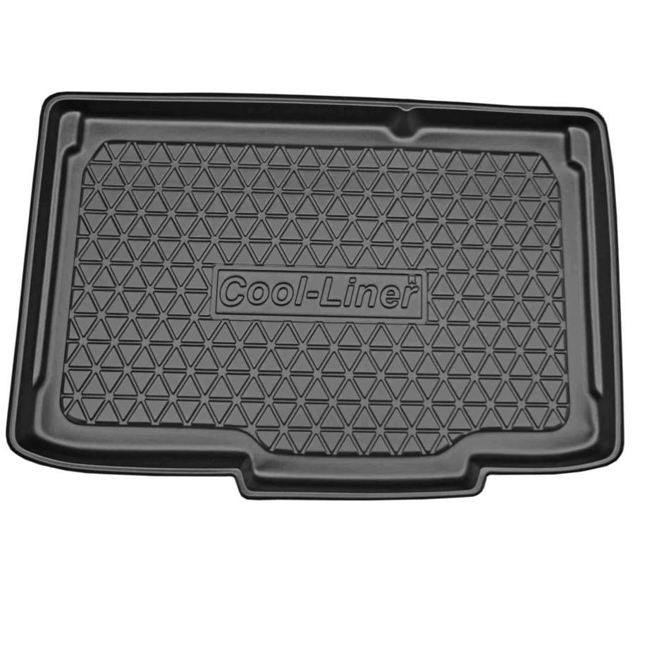 tavita-portbagaj-opel-corsa-e-jos-premium Tavita portbagaj Opel Corsa E (jos) Premium - imagine 1
