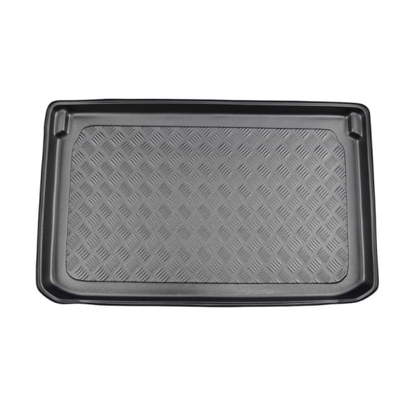 Tavita portbagaj Opel Corsa E (sus) Basic