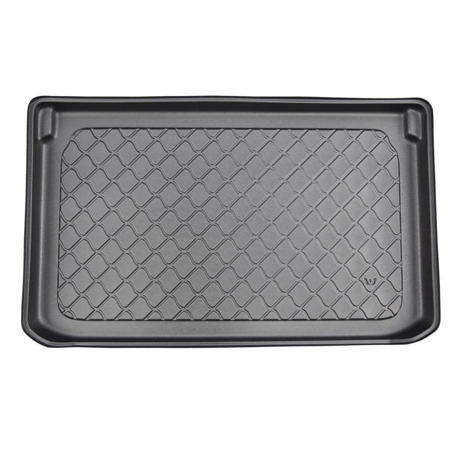 tavita-portbagaj-opel-corsa-e-sus-guardliner Tavita portbagaj Opel Corsa E (sus) Guardliner - imagine 1