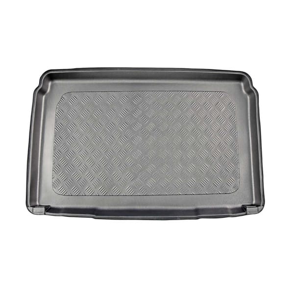 Tavita portbagaj Opel Corsa F Basic
