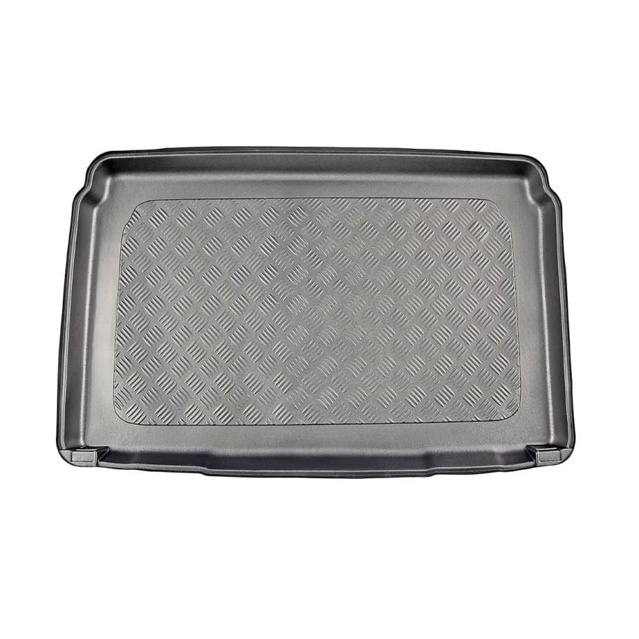 tavita-portbagaj-opel-corsa-f-basic Tavita portbagaj Opel Corsa F Basic - imagine 1
