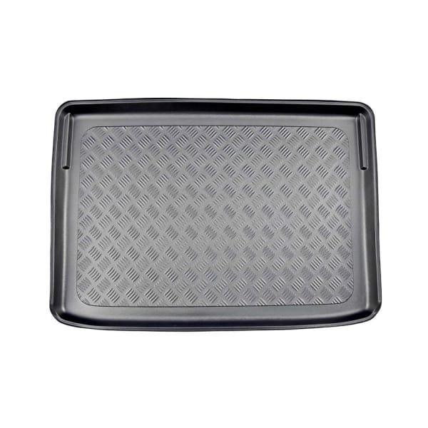 Tavita portbagaj Opel Crossland X (sus) Basic
