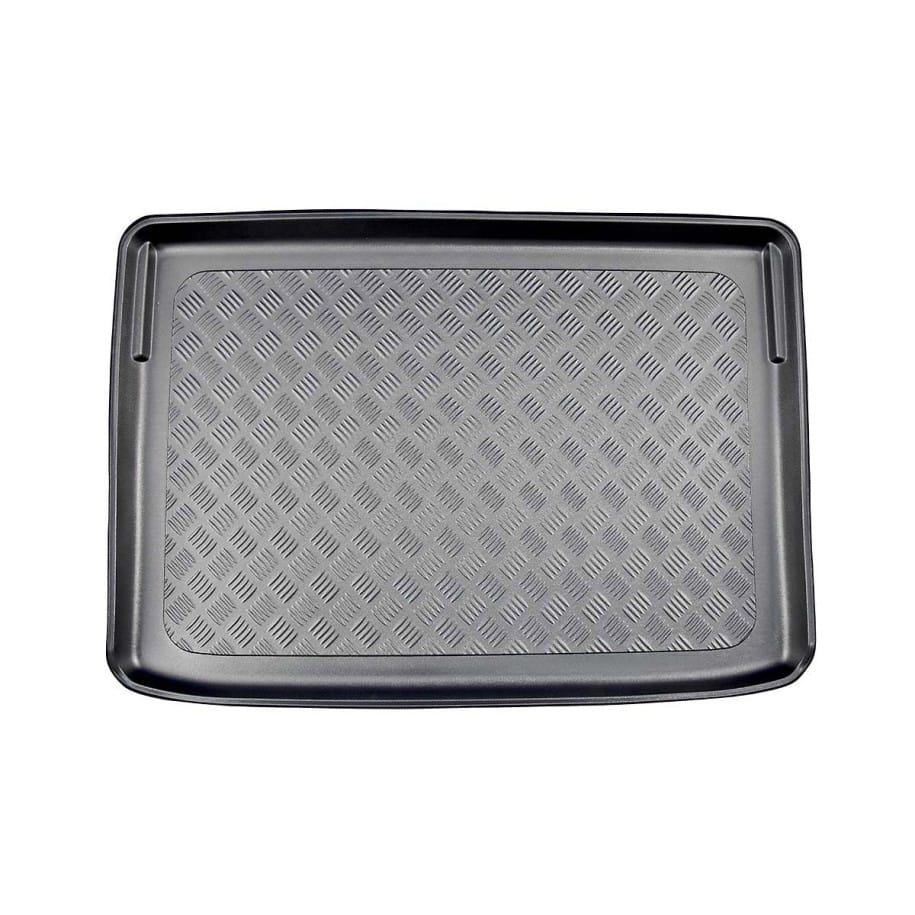 tavita-portbagaj-opel-crossland-x-sus-basic Tavita portbagaj Opel Crossland X (sus) Basic - imagine 1