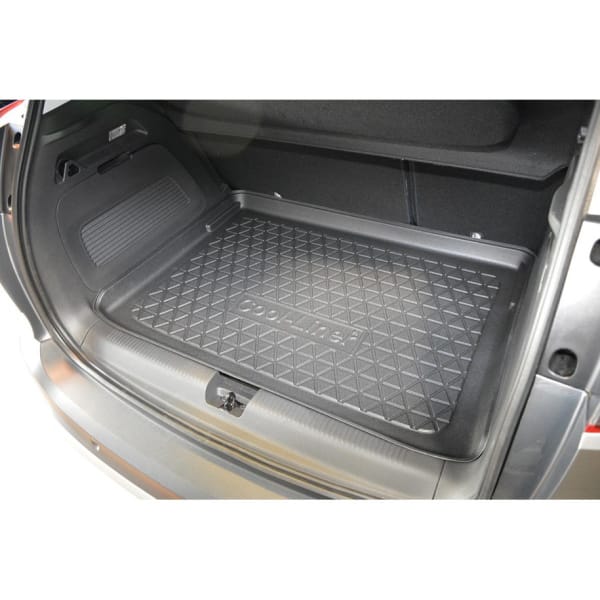Tavita portbagaj Opel Crossland X (sus) Premium