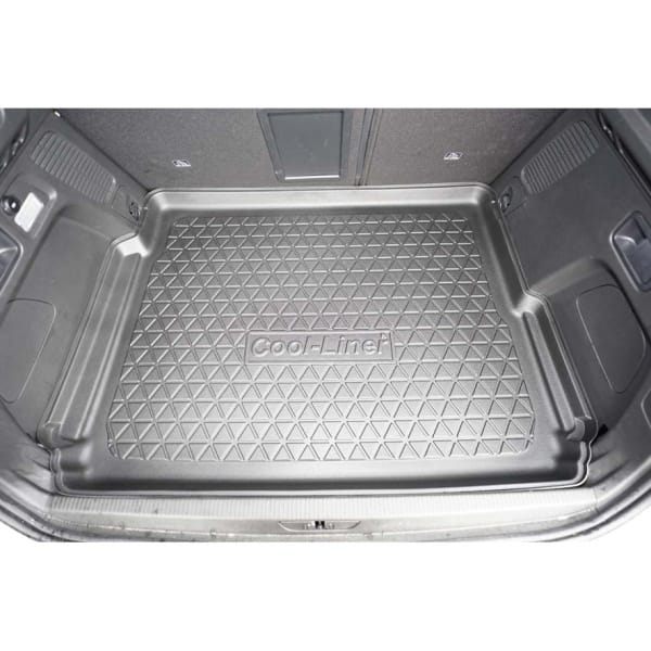 Tavita portbagaj Opel Grandland X Hybrid Premium