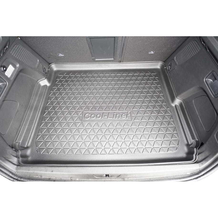 tavita-portbagaj-opel-grandland-x-hybrid-premium Tavita portbagaj Opel Grandland X Hybrid Premium - imagine 1
