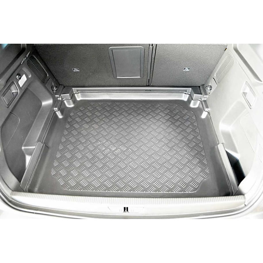 tavita-portbagaj-opel-grandland-x-jos-basic Tavita portbagaj Opel Grandland X (jos) Basic - imagine 1
