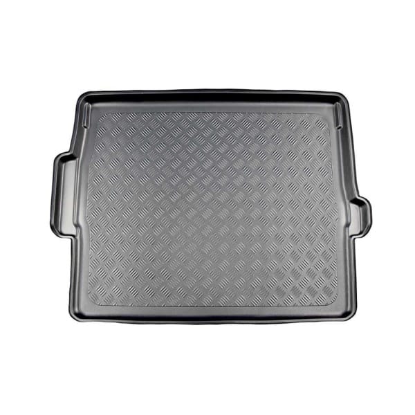 Tavita portbagaj Opel Grandland X (sus) Basic